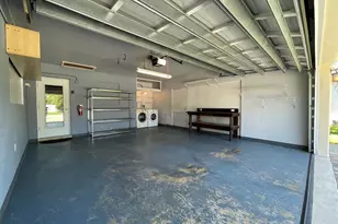 1754 NE 47th St, Oakland Park, FL 33334 - Photo 23