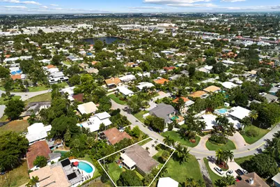 1754 NE 47th Street, Oakland Park, FL 33334 - Photo 25