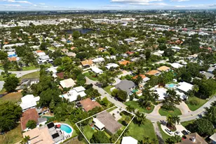 1754 NE 47th St, Oakland Park, FL 33334 - Photo 25