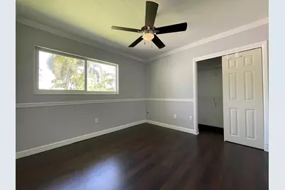 1754 NE 47th Street, Oakland Park, FL 33334 - Photo 13