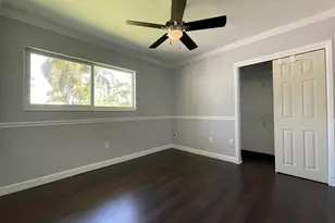 1754 NE 47th St, Oakland Park, FL 33334 - Photo 13