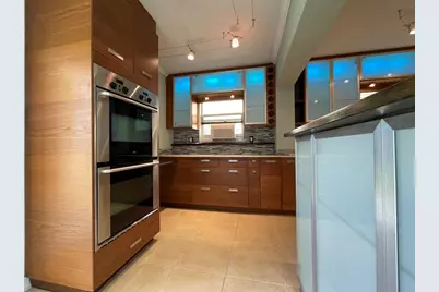 1754 NE 47th Street, Oakland Park, FL 33334 - Photo 7