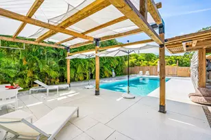 649 E Causeway Blvd, Vero Beach, FL 32963 - Photo 27