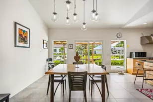 649 E Causeway Blvd, Vero Beach, FL 32963 - Photo 13