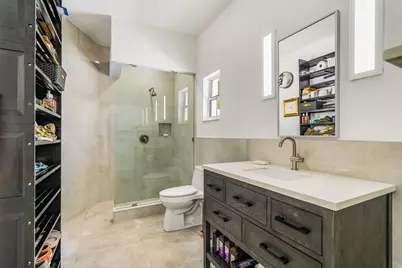 649 E Causeway Boulevard, Vero Beach, FL 32963 - Photo 21