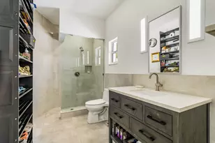 649 E Causeway Blvd, Vero Beach, FL 32963 - Photo 21