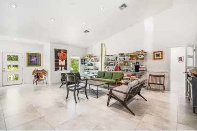 649 E Causeway Boulevard, Vero Beach, FL 32963 - Photo 15