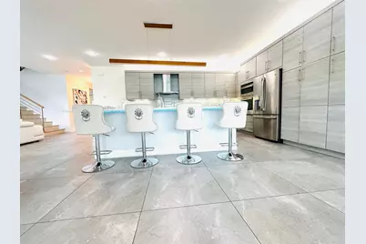 15377 Green River Court, Delray Beach, FL 33446 - Photo 19