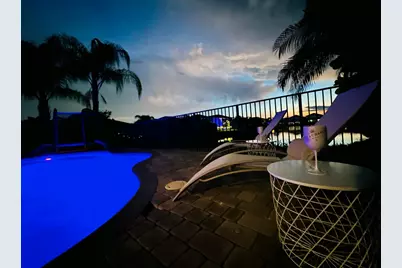 15377 Green River Court, Delray Beach, FL 33446 - Photo 9