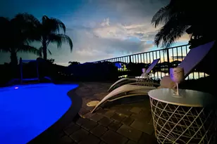 15377 Green River Ct, Delray Beach, FL 33446 - Photo 9