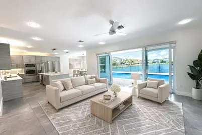 15377 Green River Court, Delray Beach, FL 33446 - Photo 11