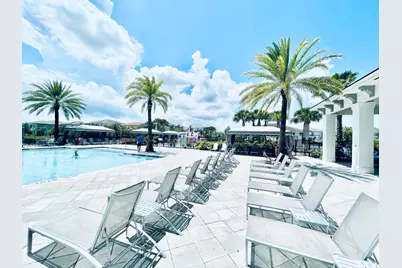 15377 Green River Court, Delray Beach, FL 33446 - Photo 43