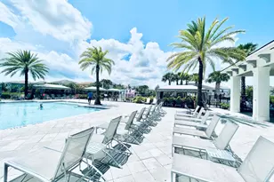 15377 Green River Ct, Delray Beach, FL 33446 - Photo 43