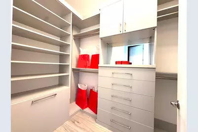 15377 Green River Court, Delray Beach, FL 33446 - Photo 29