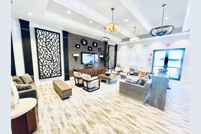 15377 Green River Court, Delray Beach, FL 33446 - Photo 41