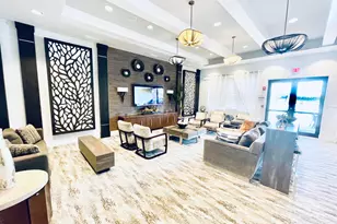 15377 Green River Ct, Delray Beach, FL 33446 - Photo 41