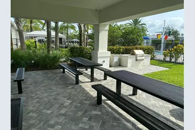 15377 Green River Court, Delray Beach, FL 33446 - Photo 49