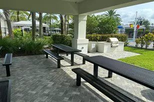 15377 Green River Ct, Delray Beach, FL 33446 - Photo 49