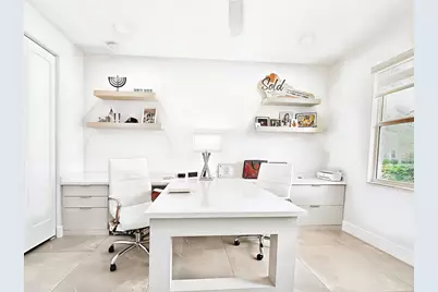 15377 Green River Court, Delray Beach, FL 33446 - Photo 13