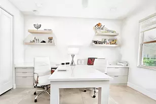 15377 Green River Ct, Delray Beach, FL 33446 - Photo 13