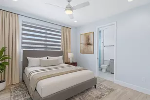 15377 Green River Ct, Delray Beach, FL 33446 - Photo 27