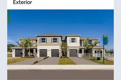 69 Bandol Street, Riviera Beach, FL 33404 - Photo 1