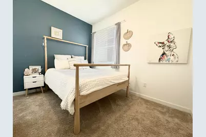 69 Bandol Street, Riviera Beach, FL 33404 - Photo 17