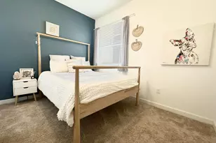 69 Bandol St, Riviera Beach, FL 33404 - Photo 17