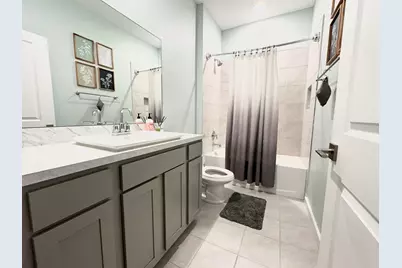 69 Bandol Street, Riviera Beach, FL 33404 - Photo 7