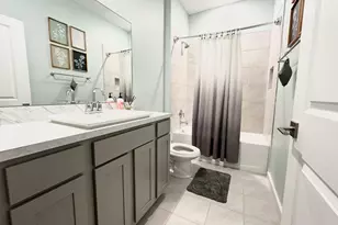 69 Bandol St, Riviera Beach, FL 33404 - Photo 7