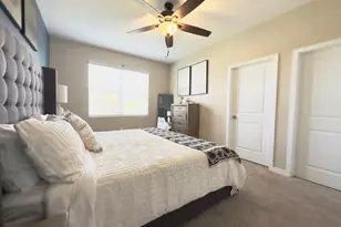 69 Bandol St, Riviera Beach, FL 33404 - Photo 3