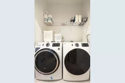 69 Bandol Street, Riviera Beach, FL 33404 - Photo 9