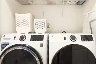 69 Bandol St, Riviera Beach, FL 33404 - Photo 9