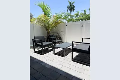 69 Bandol Street, Riviera Beach, FL 33404 - Photo 25