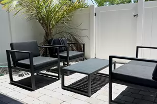 69 Bandol St, Riviera Beach, FL 33404 - Photo 25