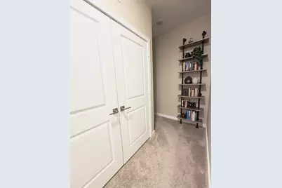 69 Bandol Street, Riviera Beach, FL 33404 - Photo 13