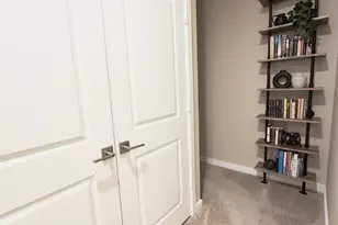 69 Bandol St, Riviera Beach, FL 33404 - Photo 13