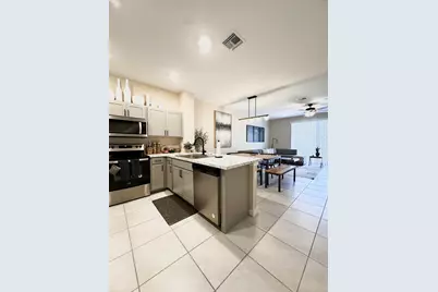 69 Bandol Street, Riviera Beach, FL 33404 - Photo 19