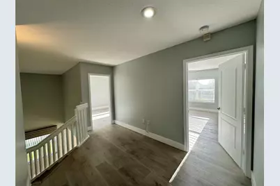 390 NW 115th Way, Coral Springs, FL 33071 - Photo 7