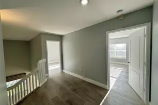 390 NW 115th Way, Coral Springs, FL 33071 - Photo 7