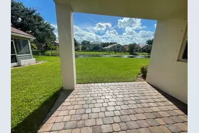 390 NW 115th Way, Coral Springs, FL 33071 - Photo 17