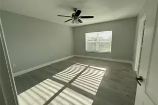 390 NW 115th Way, Coral Springs, FL 33071 - Photo 9