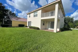390 NW 115th Way, Coral Springs, FL 33071 - Photo 19