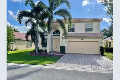 390 NW 115th Way, Coral Springs, FL 33071 - Photo 1