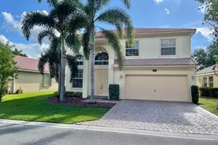 390 NW 115th Way, Coral Springs, FL 33071 - Photo 1