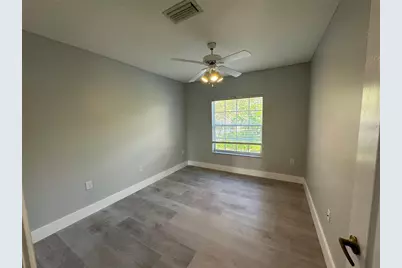 390 NW 115th Way, Coral Springs, FL 33071 - Photo 13