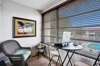 2901 E Sunrise Lakes Drive E #305, Sunrise, FL 33322 - Photo 1