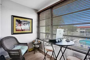 2901 E Sunrise Lakes Dr E, Sunrise, FL 33322 - Photo 1