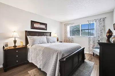 2901 E Sunrise Lakes Drive E #305, Sunrise, FL 33322 - Photo 5