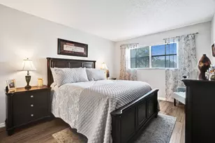 2901 E Sunrise Lakes Dr E, Sunrise, FL 33322 - Photo 5